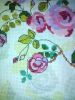 IMG_20170402_073150.jpg