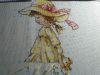 IMG_20170402_092004.thumb.jpg.d89fbc95046a9a40be3d5bc6c7dd4f23.jpg