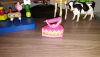 IMG_20170402_100223.thumb.jpg.60d7d19591528d44ac81be3ba99a707b.jpg