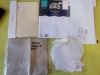 IMG_20170402_174834.thumb.JPG.d41840e73541b84e67e79652d5d4ff24.JPG