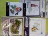 IMG_20170402_174854.thumb.JPG.095bc14e25f550f1215af150f414f74e.JPG