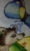 IMG_20170402_191432.jpg