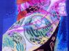 IMG_20170404_113345.thumb.jpg.9dd8bbe51ad5cbbb2bb7873ede25ee04.jpg