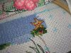 IMG_20170409_203403.thumb.jpg.006f5ec2c3f100f882bf55cde0adc5d8.jpg