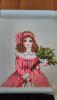 IMG_20170410_170436.thumb.jpg.341c1a287a39a59589dd256c63d753b9.jpg