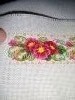 IMG_20170410_193835.jpg