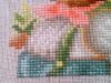 IMG_20170414_171537.thumb.jpg.4b19354a867f98bd601456f9c54865f3.jpg