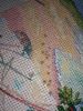IMG_20170416_183646.jpg