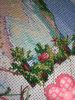 IMG_20170416_183653.jpg