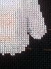 IMG_20170420_151141.thumb.jpg.f60fe25a15ae26f59eb7126118bead50.jpg
