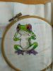 IMG_20170421_140042.thumb.jpg.972e98b4988291a0631ece625112a366.jpg