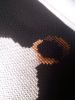 IMG_20170421_194541.thumb.jpg.3c18944ab1f493e2ec97f2d82a1a7308.jpg