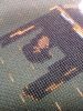 IMG_20170421_194555.thumb.jpg.1d95980b03908b535ca774978d571baf.jpg