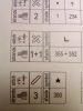 IMG_20170421_194934.thumb.jpg.0520899c8672f7073b073d0cff64e4e7.jpg