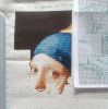 IMG_20170425_075358.thumb.jpg.402f492c0b0d29f40aa19ccecc33425e.jpg