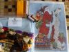 IMG_20170426_083206.jpg.3e8247624168126b5694e177a123254b.thumb.jpg.6d94cdc5047f23186bbc2e12ee1a6ffd.jpg