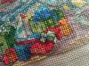 IMG_20170430_171107.thumb.jpg.7f0f14343a85e25efa5a0349dca7b668.jpg
