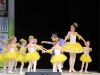 IMG_3810.thumb.JPG.cf3d853ce3ff404ca984479434185ab0.JPG