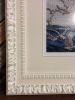 IMG_4997.thumb.JPG.3904faaa58e15a4570ef4be727154118.JPG