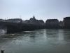 IMG_6832basel.thumb.JPG.ac946fff11c6d80d9ddf934f3425c0a2.JPG