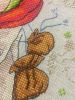 IMG_8224.thumb.JPG.a526085f053d840caf9ee5cd5a21fcbd.JPG