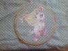 IMG_8274.thumb.JPG.cd6c2e755535874e6227468fdd2e6539.JPG