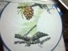 IMG_8289.thumb.JPG.9c4060bcda78eb8a69795bebb549c981.JPG