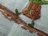 IMG_8330.thumb.JPG.810a89cb8ca7a7c40724ca2863d3857b.JPG