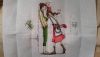 IMG_8513.thumb.JPG.b8a71993bd358bdf60b598dd493f6fac.JPG