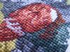 IMG_8550.thumb.JPG.82c375cfdd3d63b716a5c093a1c06203.JPG