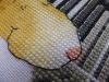 IMG_8561.thumb.JPG.2ae24cbe0170026a7efc740bdbf8aed5.JPG