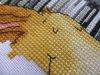 IMG_8566.thumb.JPG.90682b6c51d98f1c62558c28a3357fcc.JPG
