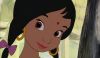 Jungle-book-disneyscreencaps.com-8885.thumb.jpg.3fa5cae001885d82f7ec42ae2bf84357.jpg