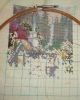 Kincade7.thumb.jpg.69024152070edc47a446123d44743b56.jpg