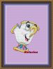 MMKyDypdsks.thumb.jpg.16e0ab5b27f847b3182f795496febad2.jpg