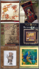 MyCollages.thumb.png.cefb83797a86eac971db9d6637d57a72.png