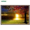 Needlework-Diy-Diamond-painting-landscape-tree-handwork-diamond-embroidery-full-square-diamond-mosaic-decorative-bb1313.thumb.jpg.aab444e63c335e19f65a2388e5717d33.jpg