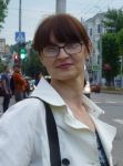 Аватар Nuvola