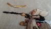 P_20170401_095842.thumb.jpg.86cfc37f87f9163fd2a45efbcf0eff7c.jpg