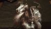 P_20170406_002913_vHDR_Auto.thumb.jpg.dc3dd205b8254f3ea2426ffd9fff8c0b.jpg