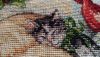 P_20170409_163907_vHDR_Auto.thumb.jpg.411e0195c68f486e1f84011ed110bf5c.jpg