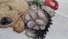 P_20170409_164007_vHDR_Auto.thumb.jpg.bd3f7a0496bd944cad6b06ede752007d.jpg