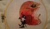 P_20170411_053642.thumb.jpg.073c0611d485e4c9675d7b47aefce88f.jpg