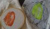 P_20170424_073356.thumb.jpg.ba36cf0c41139b34271a4dc03ea13200.jpg