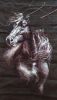 P_20170426_170654_vHDR_Auto.thumb.jpg.311240fdb728eefc3974a29533280883.jpg