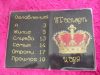 SDC13419.JPG