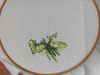 SDC16223.thumb.JPG.18954cddb952df517ca74b08eec853a8.JPG
