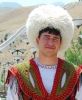Tradicionnaya-odejda-turkmen-2.thumb.jpg.c00a60713f37399dc85e239925631e08.jpg