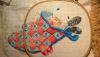 WP_20170201_007.jpg