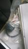 WP_20170407_002.thumb.jpg.ca605649c0318ad471e0a4ee183157db.jpg